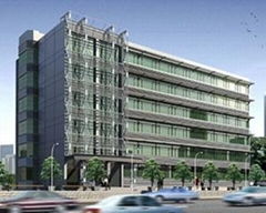 慈溪鑫泽密封材料厂 传统制造业的数字化转型之路