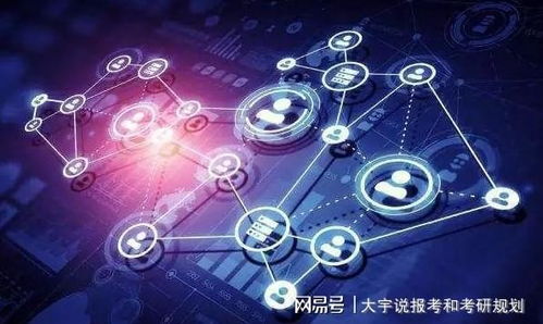 报考电子与计算机类专业需要注意的几个关键点