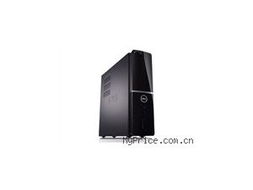 Dell Vostro 成就 220s 707 台式电脑报价与厂家产品总览